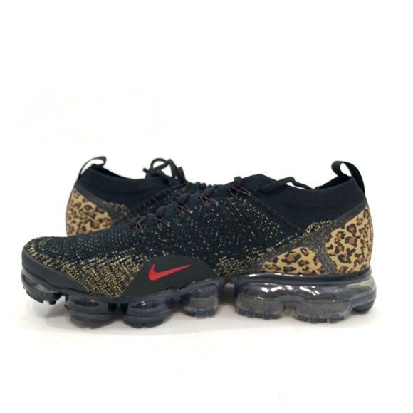 womens vapormax cheetah